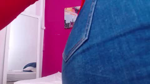 tiny_whore18 online show from November 2025 08:41:02 PM