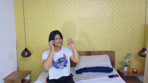 tiny_whore18 online show from June 2026 04:02:02 PM