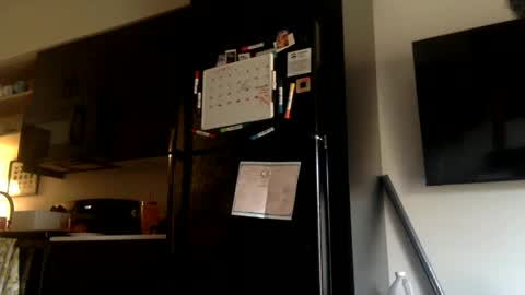 Snapshot of tinyandtatted420 chatting on October 2025 05:12:01 PM tinyandtatted420 online show from October 2025 05:12:01 PM