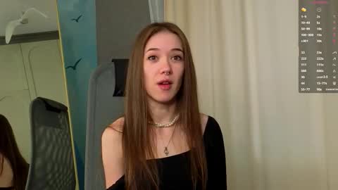 Annie online show from December 2025 06:11:01 AM