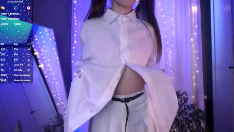 Annie online show from January 2026 06:08:01 AM