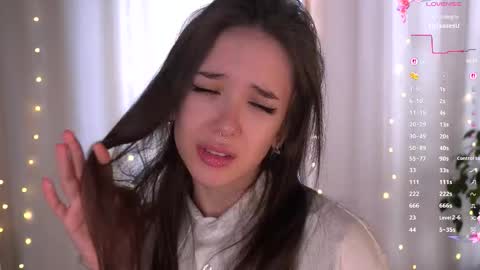 Annie online show from February 2026 07:57:01 AM