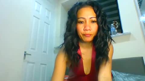 Snapshot of tinyasian911718 chatting on January 2025 05:09:02 PM Tinyasian911718 sweetinyasian instagram online show from January 2025 05:09:02 PM