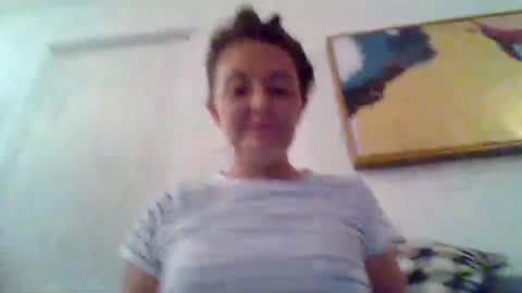 Snapshot of tinyassbossymilf chatting on February 2025 06:32:02 AM tinyassbossymilf online show from February 2025 06:32:02 AM
