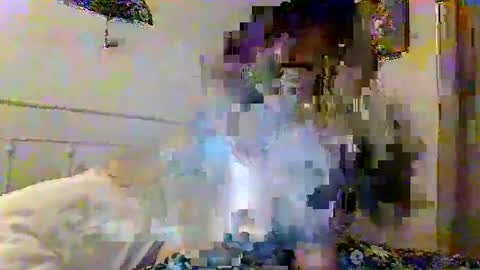 Snapshot of tinyassbossymilf chatting on September 2025 07:19:02 AM tinyassbossymilf online show from September 2025 07:19:02 AM