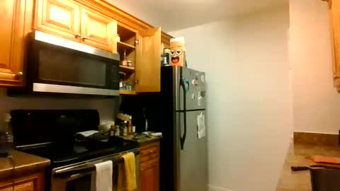 Snapshot of tinyassbossymilf chatting on October 2025 03:48:01 AM tinyassbossymilf online show from October 2025 03:48:01 AM