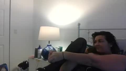 Snapshot of tinyassbossymilf chatting on November 2025 07:57:01 PM tinyassbossymilf online show from November 2025 07:57:01 PM