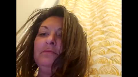 tinyassbossymilf online show from March 2026 09:02:01 AM