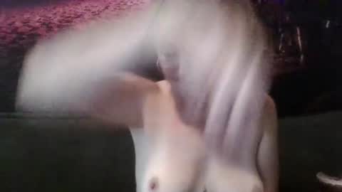 tinyassbossymilf online show from June 2026 10:55:01 PM