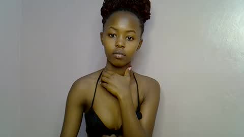 Barbie  online show from October 2025 05:24:01 PM