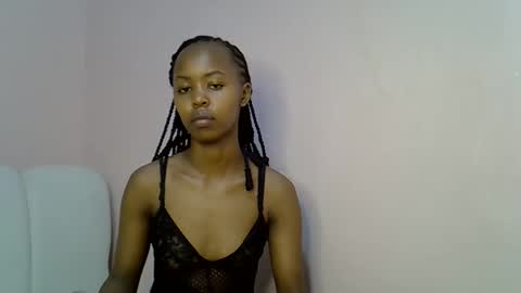 Barbie  online show from November 2025 12:20:01 AM