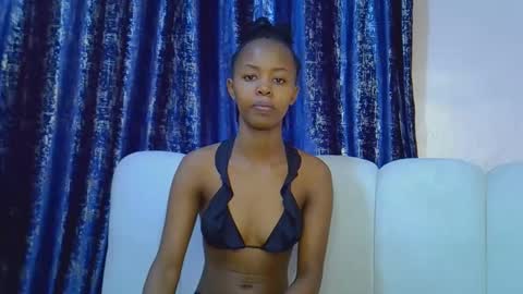 Barbie  online show from January 2026 11:04:01 AM