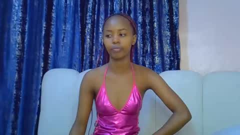 Barbie  online show from February 2026 04:44:02 AM