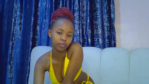 Barbie  online show from February 2026 05:14:01 PM