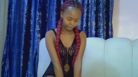 Snapshot of tinybarbie_ chatting on July 2026 04:10:01 PM Barbie online show from July 2026 04:10:01 PM