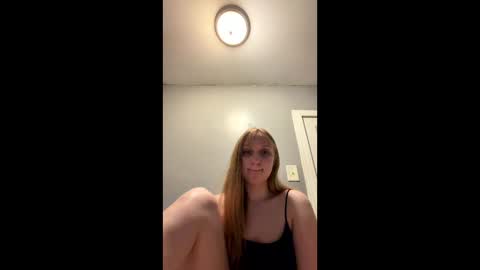 tinyblondebarbie online show from June 2026 06:16:01 AM