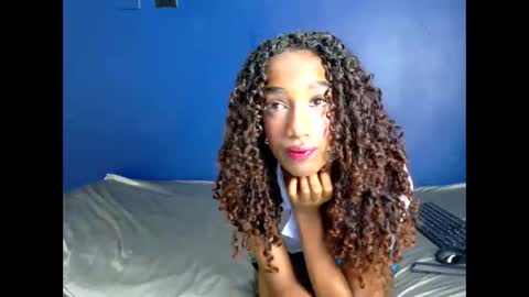   Tip us  ask our names online show from April 2026 09:07:02 PM