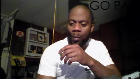 tinycock_1979 online show from December 2024 06:22:02 AM