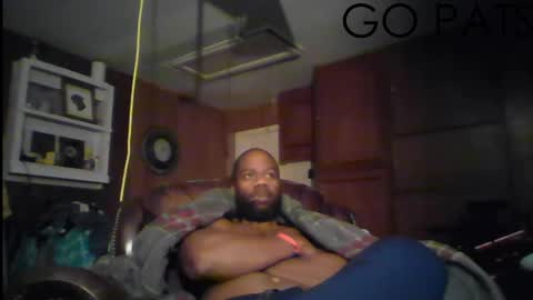 tinycock_1979 online show from December 2024 04:02:02 AM