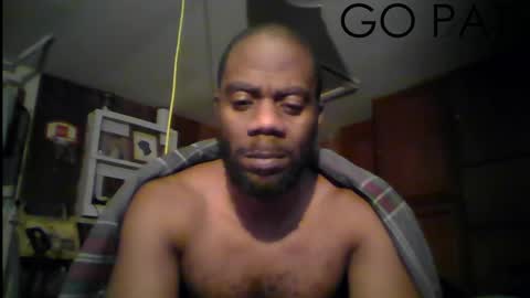 tinycock_1979 online show from December 2024 07:09:01 AM