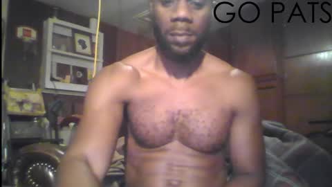 tinycock_1979 online show from January 2025 03:19:01 PM