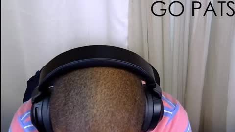 tinycock_1979 online show from January 2025 11:06:01 PM