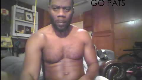 tinycock_1979 online show from January 2025 10:27:01 PM