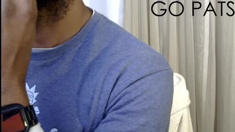 tinycock_1979 online show from January 2025 12:23:01 AM