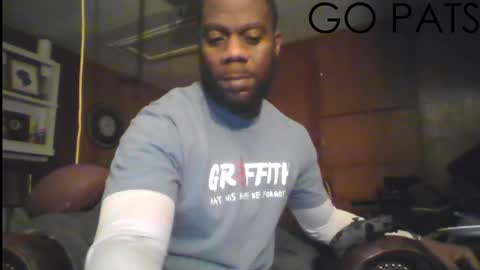 tinycock_1979 online show from January 2025 02:45:02 AM