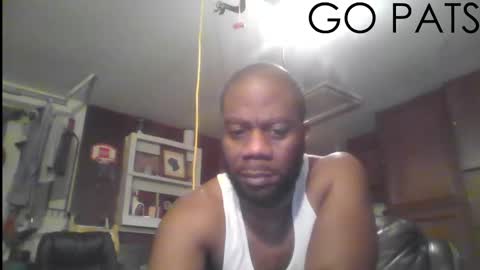 tinycock_1979 online show from February 2025 11:01:02 AM