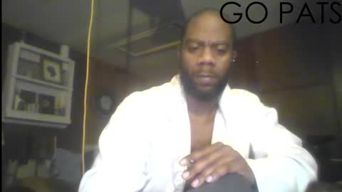 tinycock_1979 online show from February 2025 07:31:01 AM