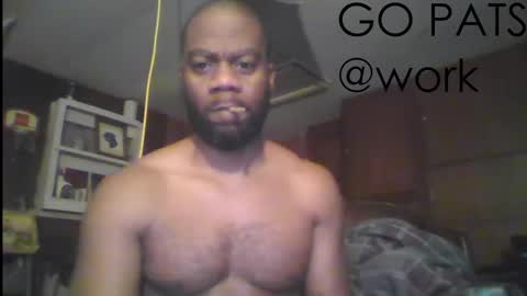 tinycock_1979 online show from March 2025 05:38:01 PM