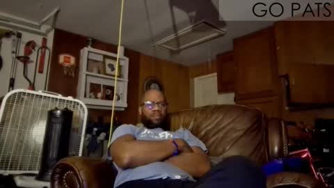 tinycock_1979 online show from March 2026 09:17:01 PM