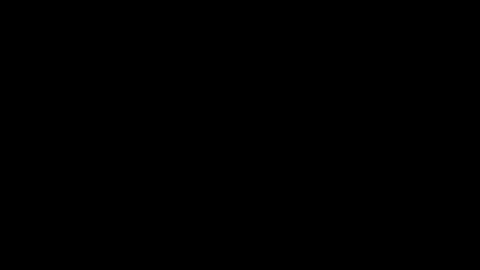 tinydaisy22 online show from December 2025 04:44:02 AM