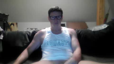Snapshot of tinydick13x3 chatting on June 2026 09:53:02 PM Tiny Dick 13x3 online show from June 2026 09:53:02 PM