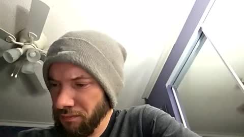 tinyguynicecock online show from March 2026 09:42:02 AM