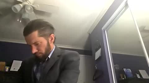 tinyguynicecock online show from March 2026 04:01:02 AM