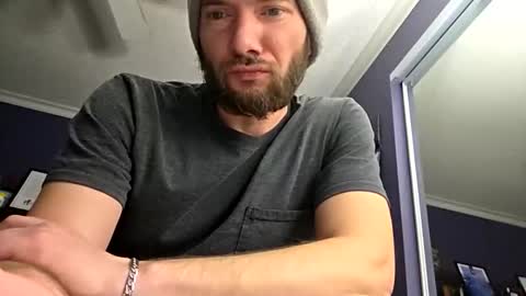 tinyguynicecock online show from March 2026 11:38:01 PM