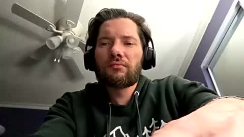 tinyguynicecock online show from April 2026 06:36:01 AM