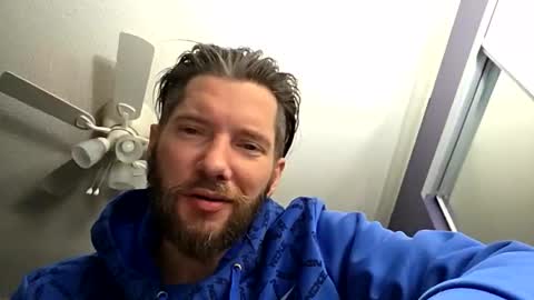 tinyguynicecock online show from April 2026 09:35:02 AM