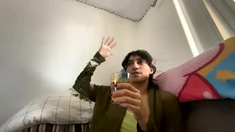 Snapshot of tinyhairycherry chatting on November 2025 06:53:01 PM tinyhairycherry online show from November 2025 06:53:01 PM