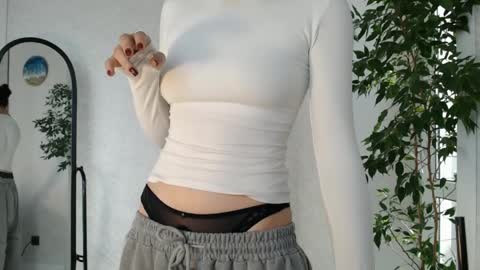 Tina  extra tips in PVT online show from April 2026 02:00:02 AM