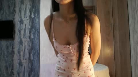 Tina  extra tips in PVT online show from April 2026 01:16:02 AM