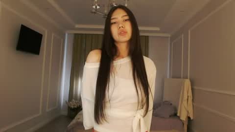 Tina  extra tips in PVT online show from July 2026 04:19:01 AM