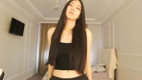 Tina  extra tips in PVT online show from July 2026 02:26:02 AM