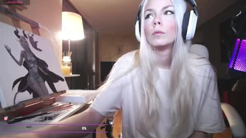 stage Kylie Sinner  brand CLITBAIT online show from April 2026 07:09:02 AM