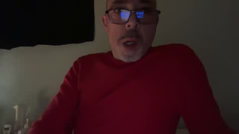 MonkeyPaw online show from January 2026 08:30:01 AM