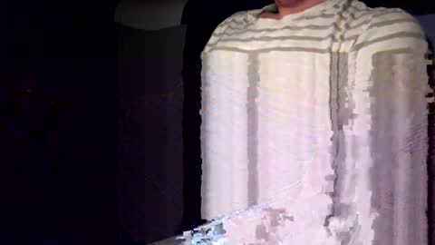 Snapshot of tinymain chatting on February 2025 08:59:02 PM tinymain online show from February 2025 08:59:02 PM