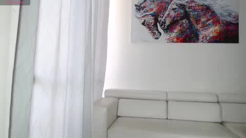 Miss Natty  online show from February 2026 04:10:02 PM