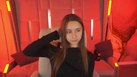 Snapshot of tinynataliee chatting on November 2025 07:30:01 AM tinynataliee online show from November 2025 07:30:01 AM